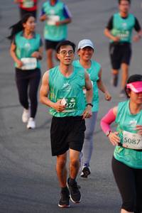 BIB: 227, 5087
                            <button type="button" onclick="openModal(10514559)" class="btn btn-primary btn-sm float-right btn-popup" data-toggle="modal" data-target=".modal-high-quality">
                        <i class="fas fa-shopping-cart"></i> Add to Cart
                    </button>
                                            <button type="button" onclick="isThisMe(10514559, true)" class="btn btn-success btn-sm float-right btn-popup btn-isme hidden" data-toggle="tooltip" data-placement="bottom" title="นี่คือรูปของคุณใช่ไหม คลิกที่นี่เพื่อเอาเข้าอัลบั้ม">
                        <i class="fas fa-plus"></i> Add to album
                    </button>
                    <button type="button" onclick="isThisMe(10514559, false)" class="btn btn-warning btn-sm float-right btn-popup btn-isnotme hidden">
                        <i class="fas fa-ban"></i> Remove from album
                    </button>